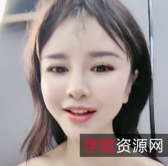 氣質女神168CM大長腿雙飛给力名場面：趴在有趣椅後入1v+1.9g百度盘