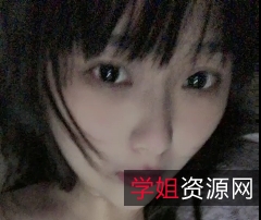 4V美女诱惑1.3G天花板装饰