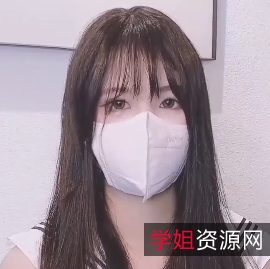 潜规则女仆:小敏儿535MB百度盘免费资源