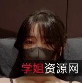 夏日回忆Part2香港娃娃1V百度云资源