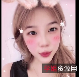 抖音莓小秀百度云100M流量包