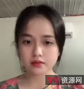 精品泄密：小姐姐自拍福利展示视图