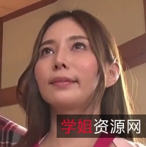 奇奇怪怪好活!艾薇分享,DAY2百度盘转载搬运