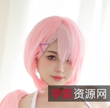 新口味桃暖酱拉姆秘密27P212Mb百度盘自行打包