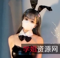 桃沢樱微密圈合集125V高清套图+视频百度盘下载