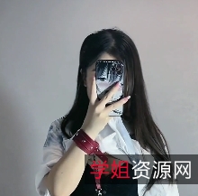 桃沢樱微密圈合集125V高清套图+视频百度盘下载