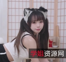 4月新增兔娘黏黏团子兔订阅,多V多人游百度盘转载搬运