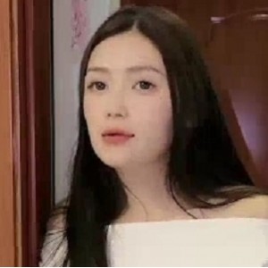 大罩杯姐姐言传身教：留住女孩子芳心！