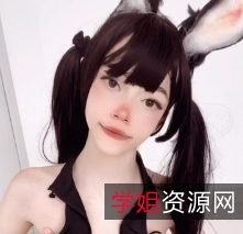 脸嫩妹子写真Meiadinha紫薇像娃娃科技百度盘