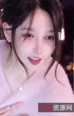 精选：Mnana米娜热舞合集21v7g百度云资源