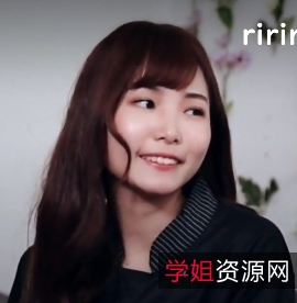 精选：菲菲私廚1V403MB百度云资源