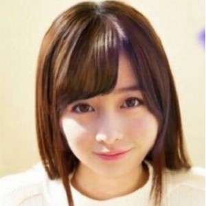 最新2021年12月28日桥本环奈步兵精选1200+P200MB百度云资源