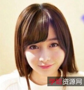 最新2021年12月28日桥本环奈步兵精选1200+P200MB百度云资源