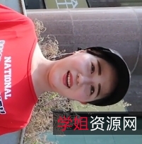 最新学院派私拍81-85期丝足长篇巨作第八弹网盘