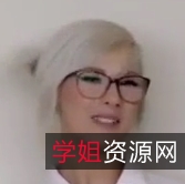 最新100V打PP合集:12.95G下载