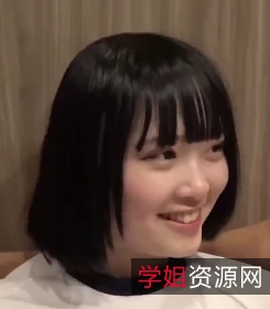 最新诱惑体C服1v720m百度盘下载