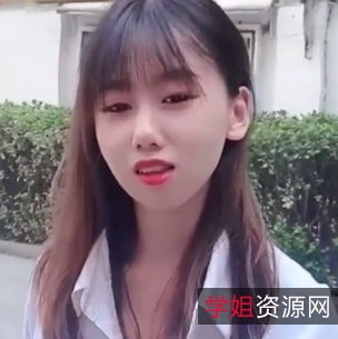 CC艾薇17V精选合集20.3GB度盘