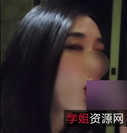 Rayarinxxx绿帽韩国男友款9.9g