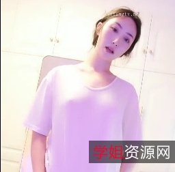 女神级身材模特明星精选颜值百度云