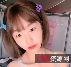 lubi高颜值露奶胸前软肉5V2.33GB百度盘