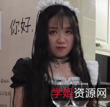 女仆居家家务侍奉合集:转载搬运、失眠精选、镣铐、连体、百度盘