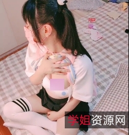 搬运精选一线天1v500M百度盘