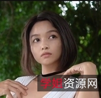 Kylie_NG申精视频合集63v41.54G自行打包百度盘