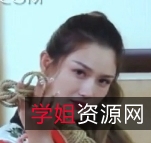 丽柜视频转载搬运，9V，2.26G，百度盘