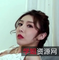 丽柜视频转载搬运，9V，2.26G，百度盘