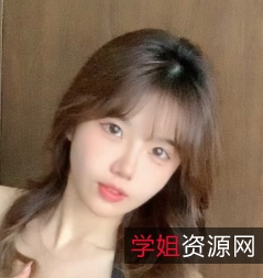 抖音精选相扑猫1-7期完整合集