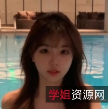 抖音精选相扑猫1-7期完整合集