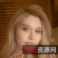 白富美2023福利Sexychloe与龙猫夫妇搬运，颜值巅峰百度盘赠送