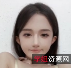 掌心视频福利姬大合集14v8.64G自行打包下载