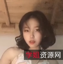 掌心视频福利姬大合集14v8.64G自行打包下载