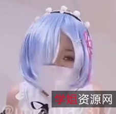 可愛妹子的日常：清純乖巧vs.誘惑私拍狂野萌萌打粑粑