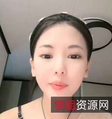 28V颜值御姐水乱流西北北精选35.6G百度盘资源