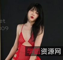 转载搬运映秀黑girl娜娜雨蝶百度盘商品