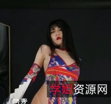 转载搬运映秀黑girl娜娜雨蝶百度盘商品