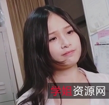 台湾女神婕咪30V20G合集JIVD百度盘下载