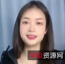 1.2G小视频合集：多V多人游百度盘