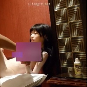 网红美女：瘦身魅力，奶大BB！百度盘免费下载！