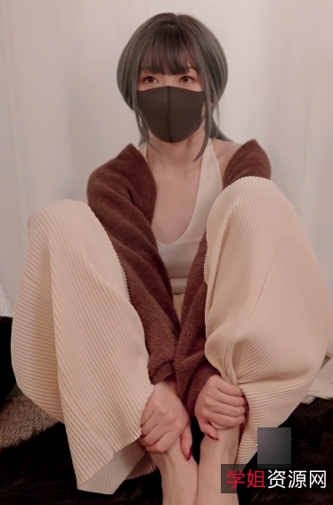 网红游戏HongKongDoll1V2情侣游戏2.07G百度盘下载