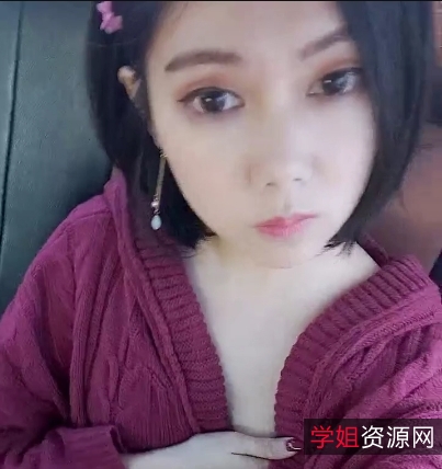 onlyfans骚猫Mooncat搬运：275P/350V/9.26G百度盘