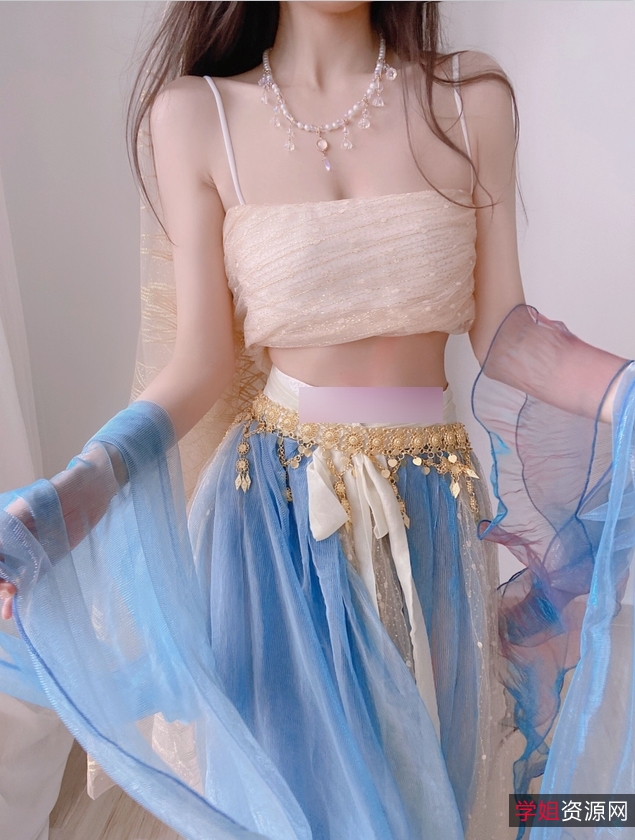 60份芋圆搬运推特合集,44V28.3g