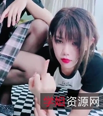 自行打包美离子超美小狗4V1.05G百度盘