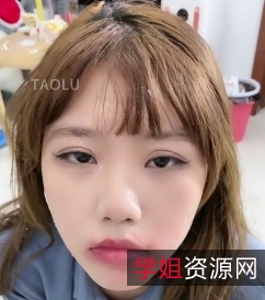 自行打包美离子超美小狗4V1.05G百度盘