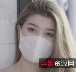 JOI1-615V8.12G自行打包双倍优惠!天美传媒百度云资源