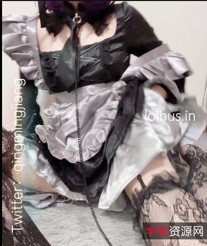 COS私拍绝艳诱惑打包光“阴”黑丝喷血1VnP888M百度盘