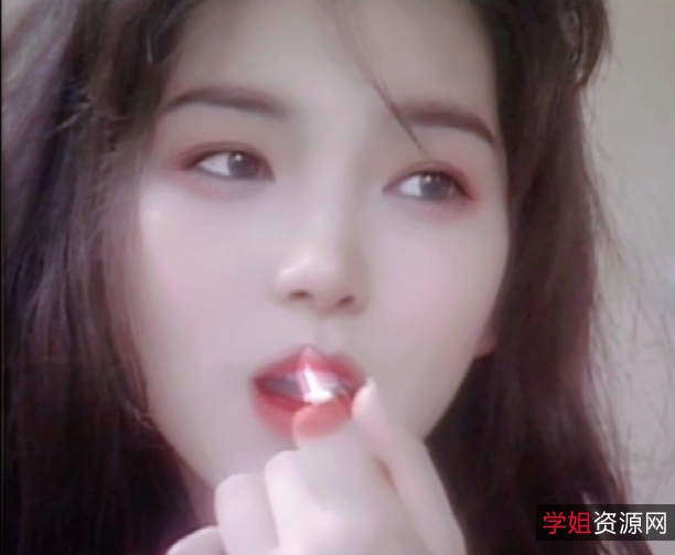 1V+529MB自行打包颜值天花板，大佬们都知道的名字！