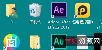 1V+529MB自行打包颜值天花板，大佬们都知道的名字！